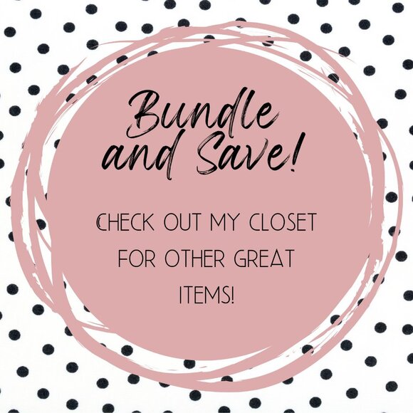 2 LuLaRoe XS Randy Raglan T Tops - Vibrant Salmon Pink Orange and Classic Gray - Picture 6 of 7